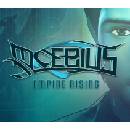 Moebius Empire Rising