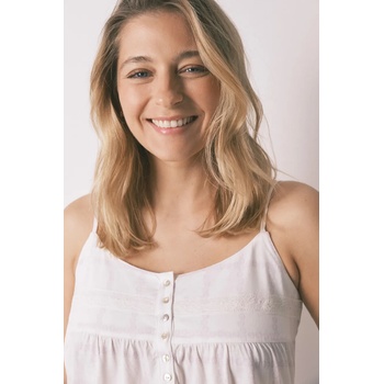 Women'Secret Нощница women'secret MATERNITY (3633446)