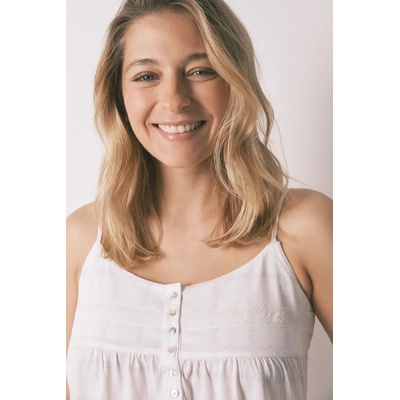 Women'Secret Нощница women'secret MATERNITY (3633446)