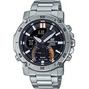 Casio ECB-20D-1A