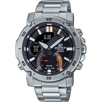 Casio ECB-20D-1A