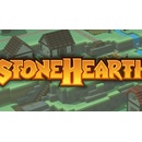 Stonehearth