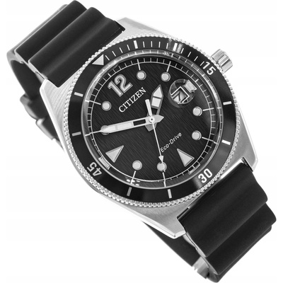 Citizen AW1889-00E