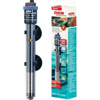 Eheim Нагревател eheim jager 50w (2595)