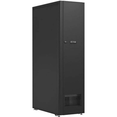 EATON P-105000041-003