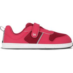 BE LENKA Детски боси маратонки Be Lenka Twinkle Kids (Glade Kids), тъмнорозови - 29