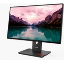 Lenovo T24i-40