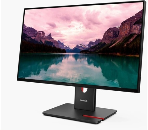 Lenovo T24i-40