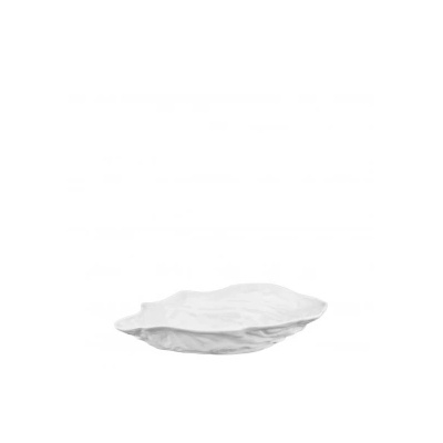 Horecano - Порцеланова кyпа СТРИДА 28, 5x17см LANA-(HC-561103) - Horecano (01561103)