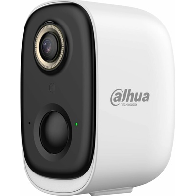 DAHUA BF5H
