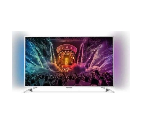 Philips 43PUS6501