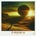 Trees Speak - TimeFold LP