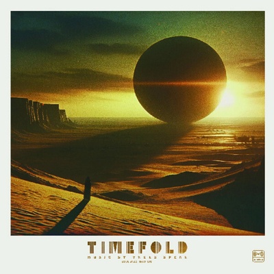 Trees Speak - TimeFold LP