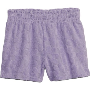 Image 1 of GAP V-daisy terry s