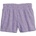 GAP V-daisy terry s