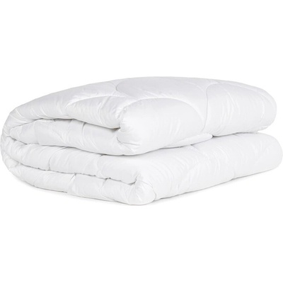 Bonami Essentials Celoročná prikrývka Medium 160x200