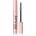 L'Oréal Lash Paradise удължаваща спирала за екстра обем Black 6.4ml