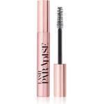 L'Oréal Lash Paradise удължаваща спирала за екстра обем Black 6.4ml