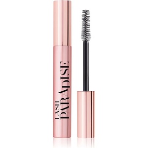 L'Oréal Lash Paradise удължаваща спирала за екстра обем Black 6.4ml