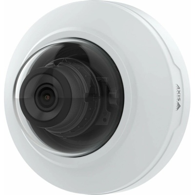 Axis 02678 001