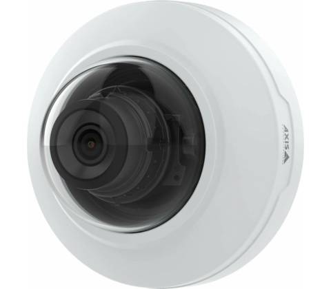 Axis 02678 001