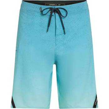 O'Neill Бански гащета O´neill Superfreak 20´´ swimming shorts - Blue (Canal Blue Panel)