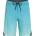O'Neill Бански гащета O´neill Superfreak 20´´ swimming shorts - Blue (Canal Blue Panel)
