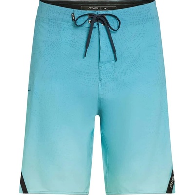 O'Neill Бански гащета O´neill Superfreak 20´´ swimming shorts - Blue (Canal Blue Panel)
