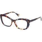 MAX&Co. MO5143 55A