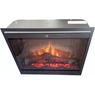 Dimplex DF2608 ECO - Heureka.cz