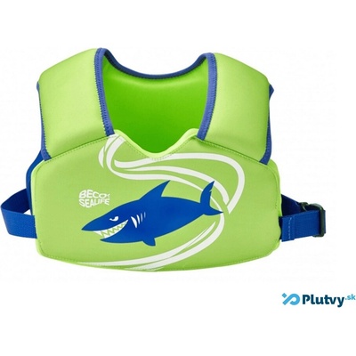 Beco SeaLife Easy Fit