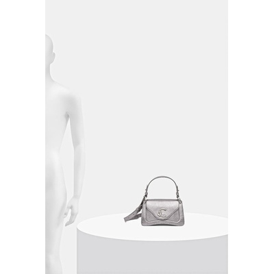 Coccinelle Кожена чанта Coccinelle (E1.SSL.18.04.01)