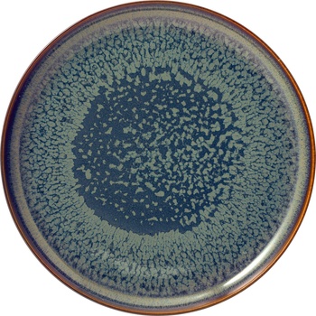 Villeroy & Boch Чиния за вечеря Crafted Breeze 26 см (19-5167-2610)