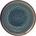 Villeroy & Boch Чиния за вечеря Crafted Breeze 26 см (19-5167-2610)
