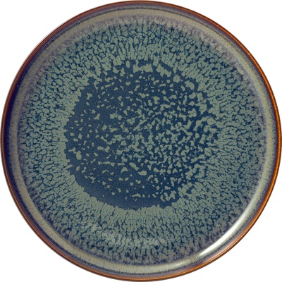 Villeroy & Boch Чиния за вечеря Crafted Breeze 26 см (19-5167-2610)