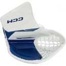 Lapačky a vyrážačky lapačka CCM Axis 2.9 SR