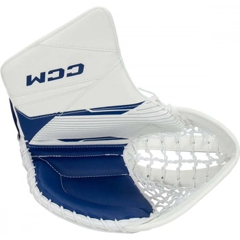 lapačka CCM Axis 2.9 SR