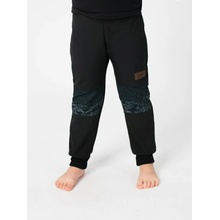 Drexiss bunda s fleecem Diamond beach