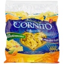 Cornito špirály 200 g