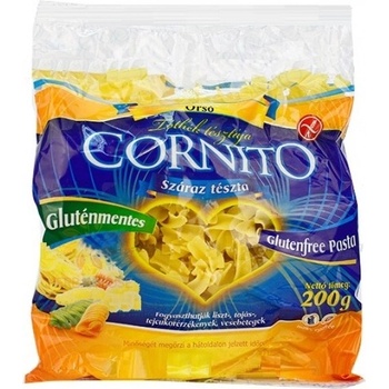 Cornito špirály 200 g