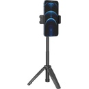Smallrig VK-20