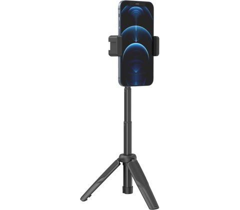 Smallrig VK-20