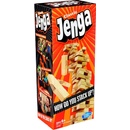 Hasbro Jenga