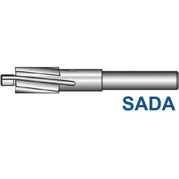 Bučovice Tools BU850-804