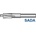 Bučovice Tools BU850-804
