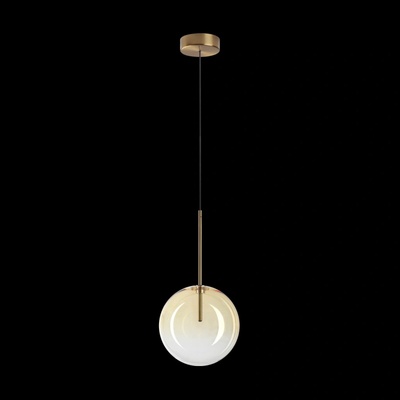 Ideal Lux 345352