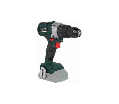 Powerplus POWPB10200