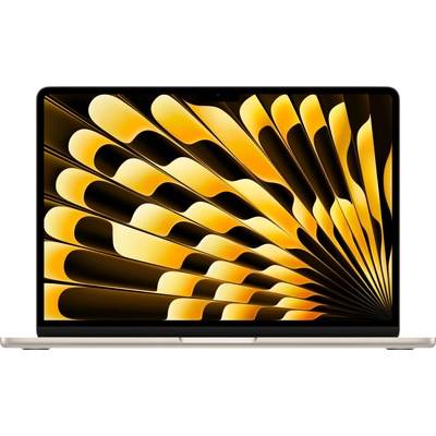 Apple MacBook Air 13 M3 Z1BA001CT