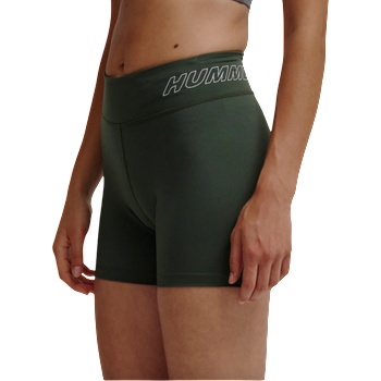 Hummel Шорти Hummel hmlTE FUNDAMENTAL MW TIGHT SHORTS 223850-6126 Размер L