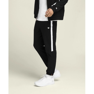 Wilson Grand Slam Jogger čierne